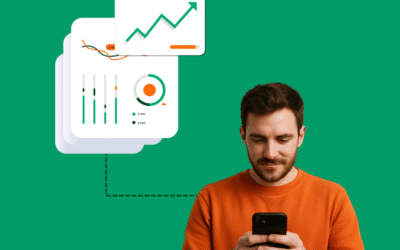 Marketing Automation: A Key Driver of Traveler Experience and Growth in Ground Transportation