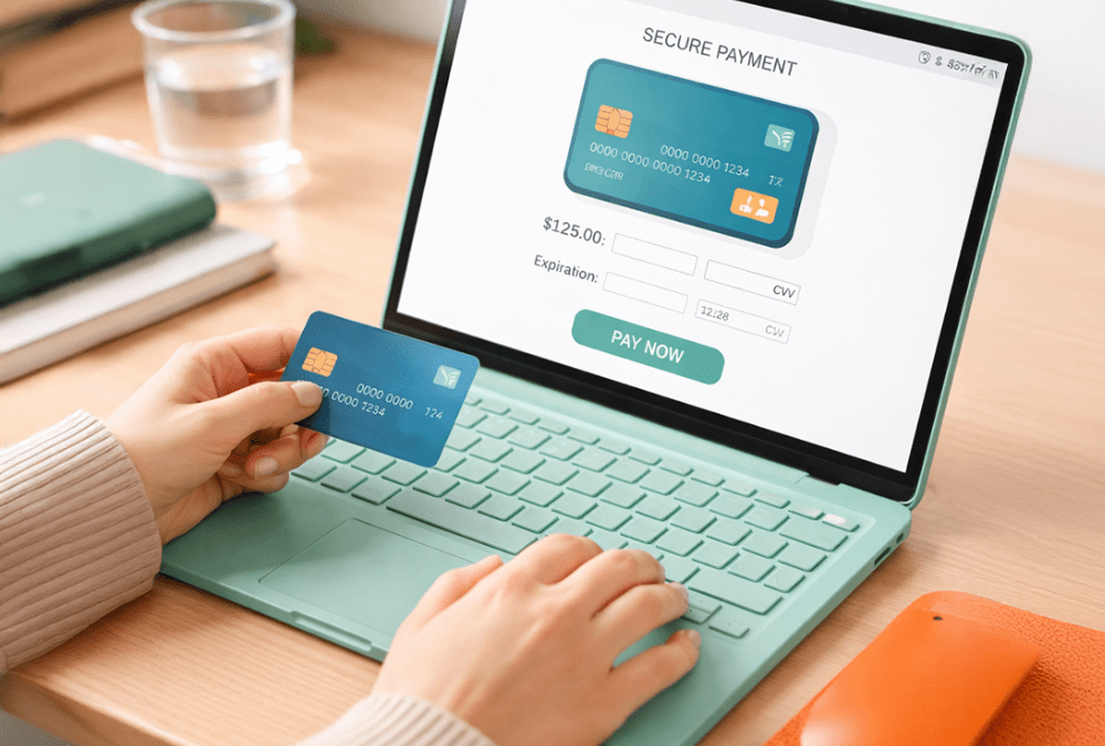 Pix, Dimo, Yape, and Bre-B: What transportation companies can learn from instant digital payments in Latin America