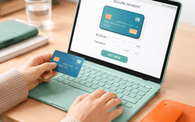 Pix, Dimo, Yape, and Bre-B: What transportation companies can learn from instant digital payments in Latin America