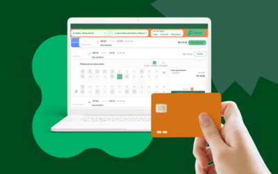 Digital payments as a trust factor: the true driver of e-commerce conversion