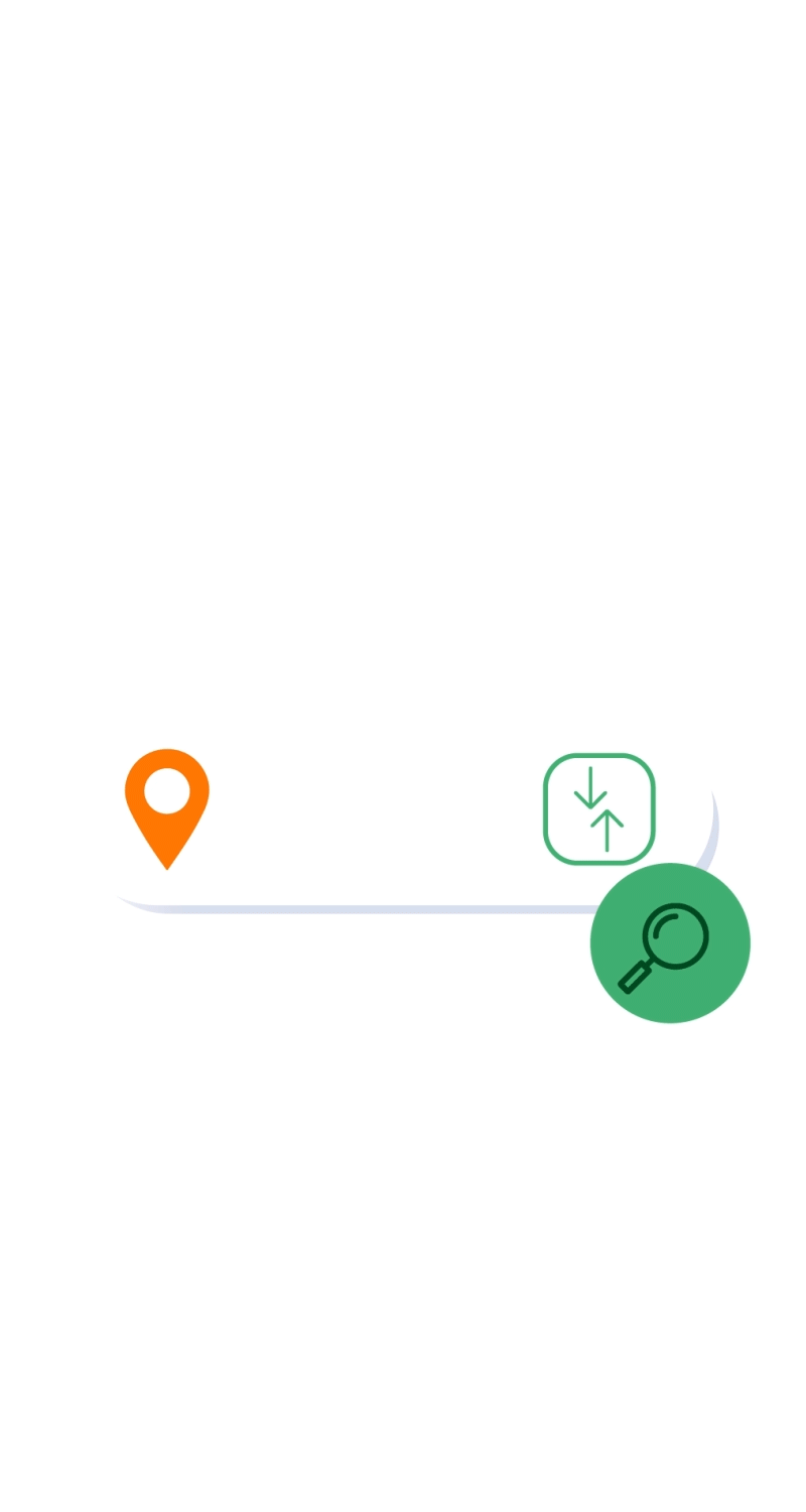Gif-2-Home-Reserhub_