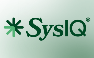 SysIQ: the intelligence that turns every visit into a ticket sold