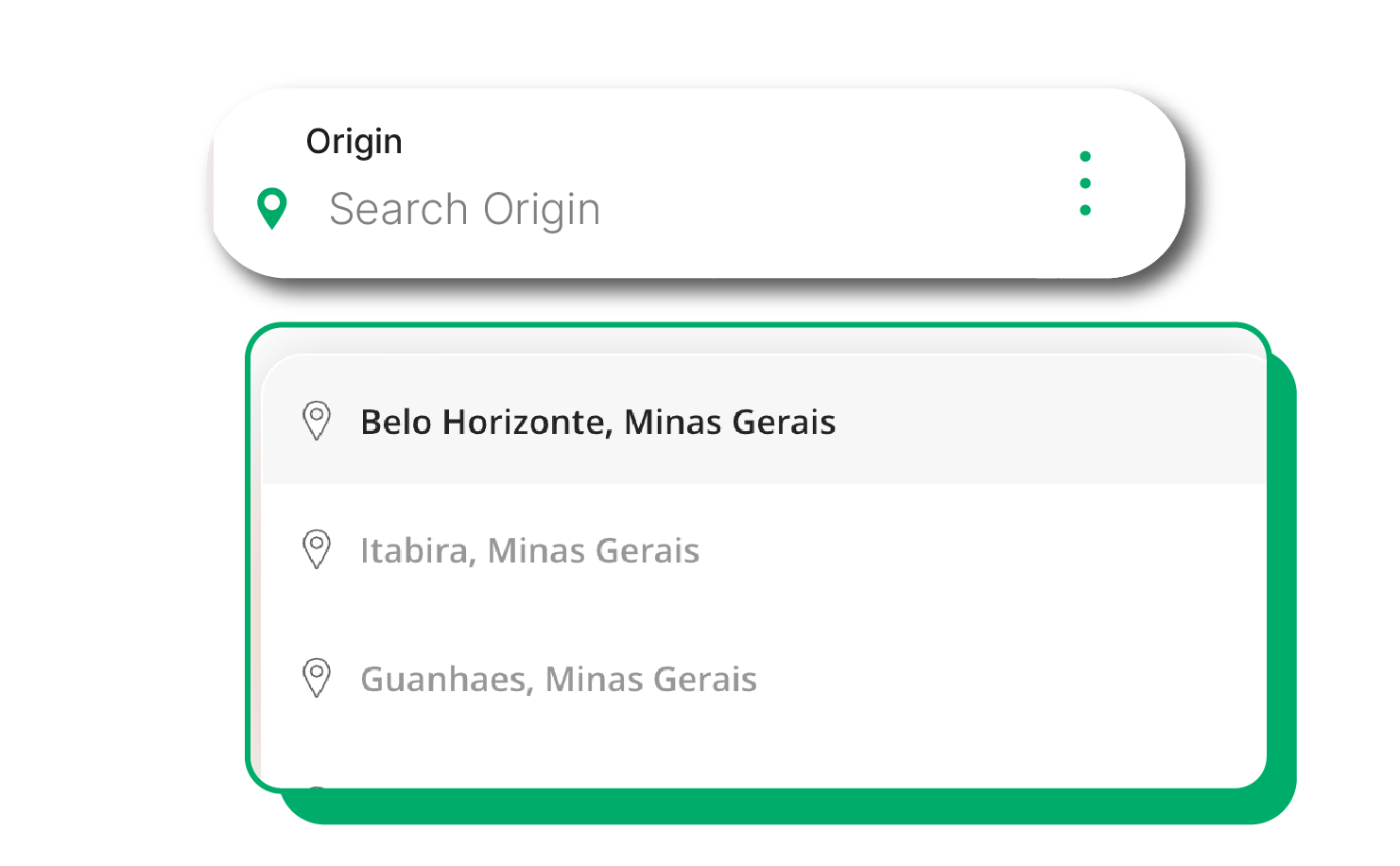 SysIQ_Geolocalización_ENG