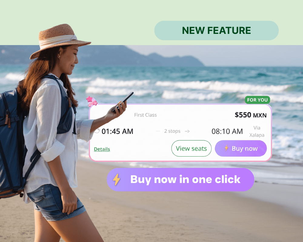 Buy Now in One Click
